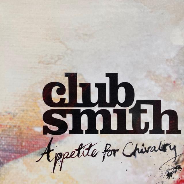 Club Smith