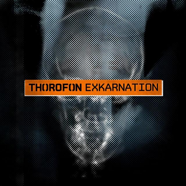 thorofon