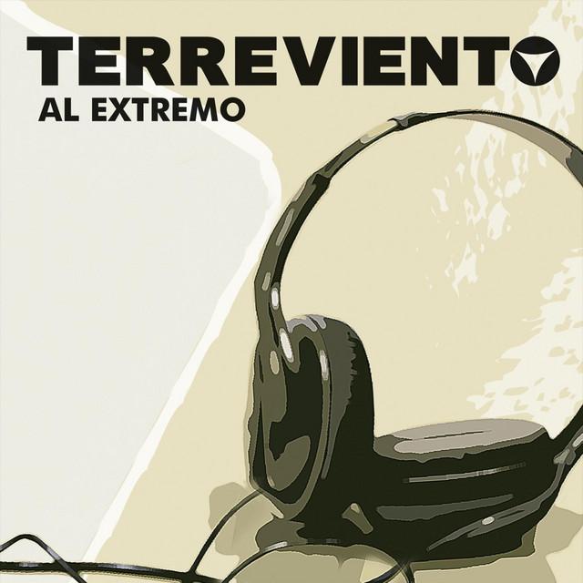 TERREVIENTO
