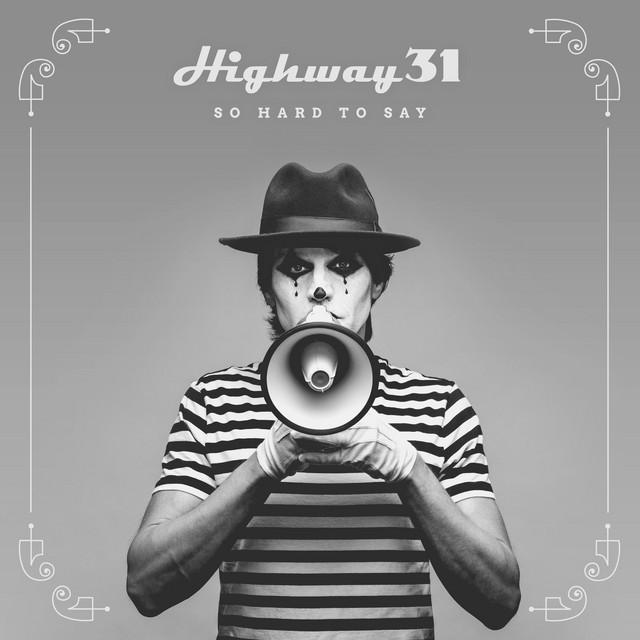 Highway 31