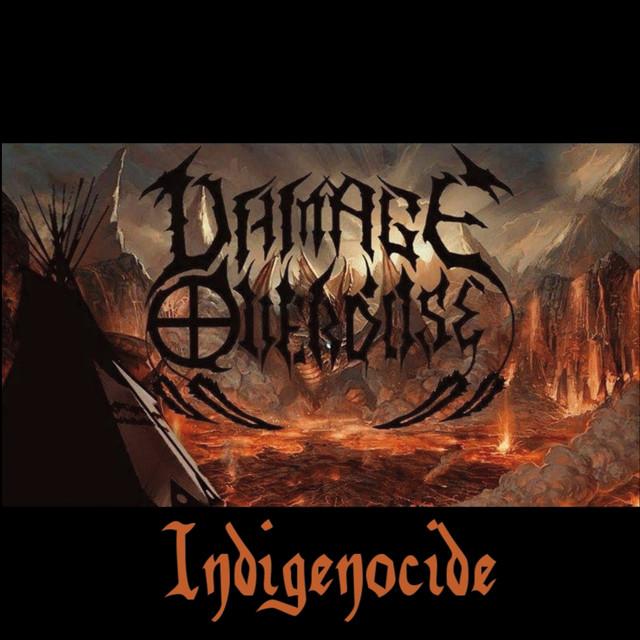 Damage Overdose