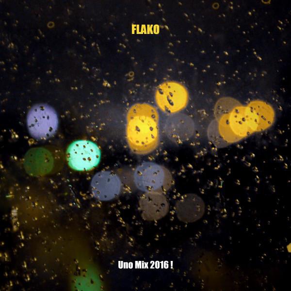 Flako