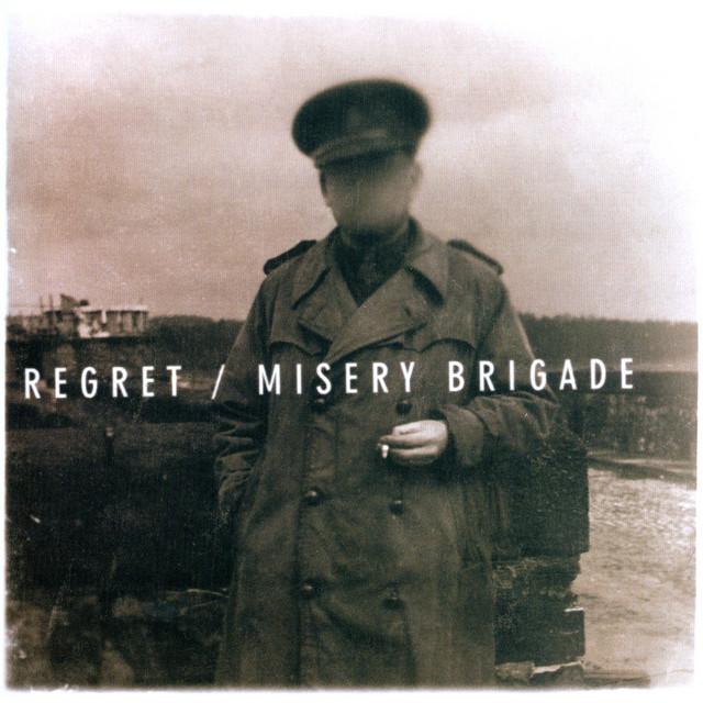 Regret