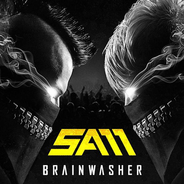 SAM