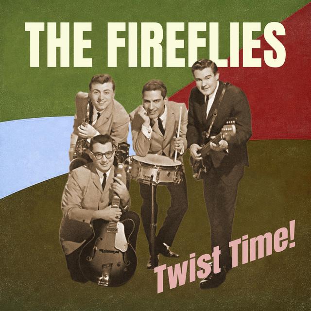 The Fireflies