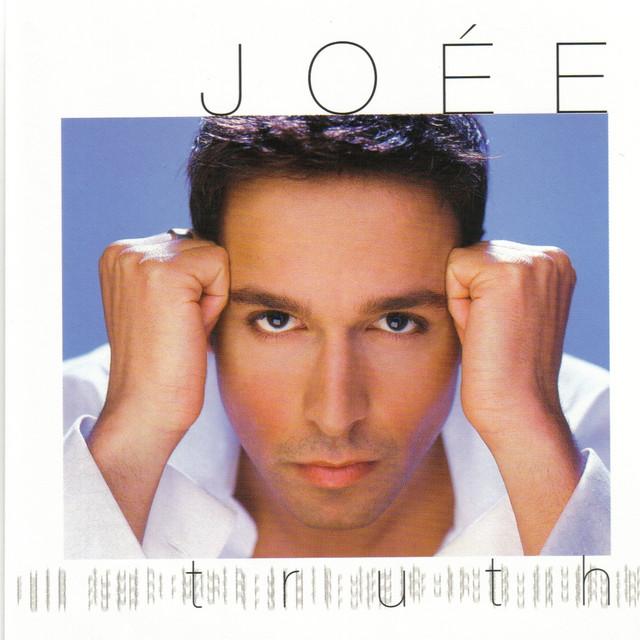 Joee