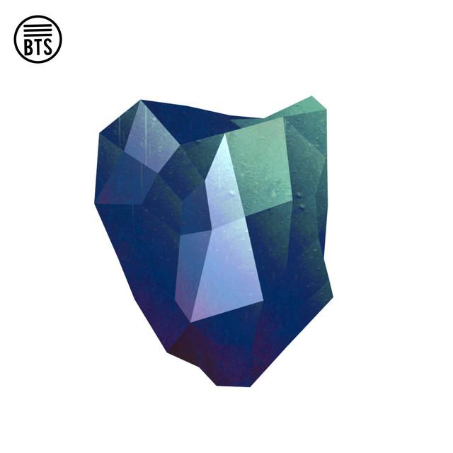 THRPY