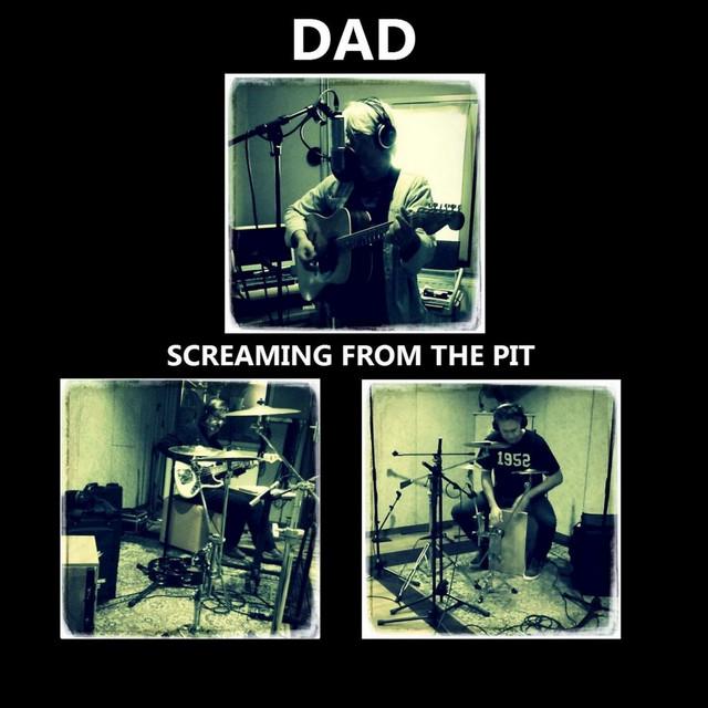 Dad