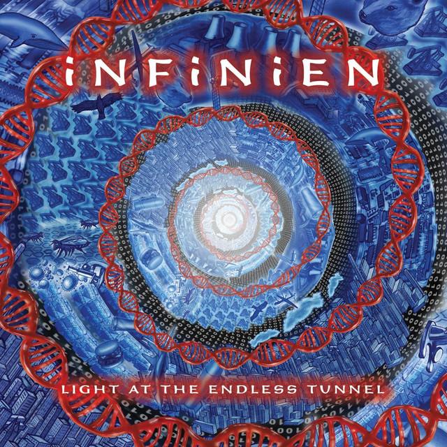 iNFiNiEN