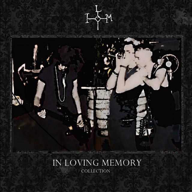 In Loving Memory