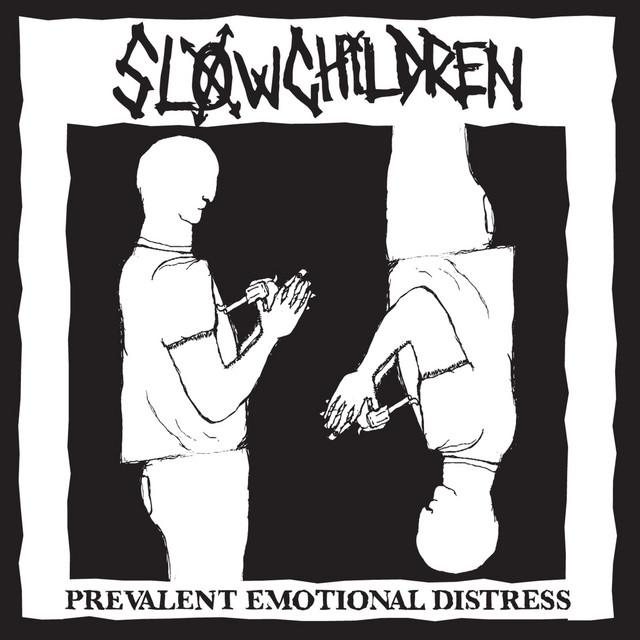 Slow Children