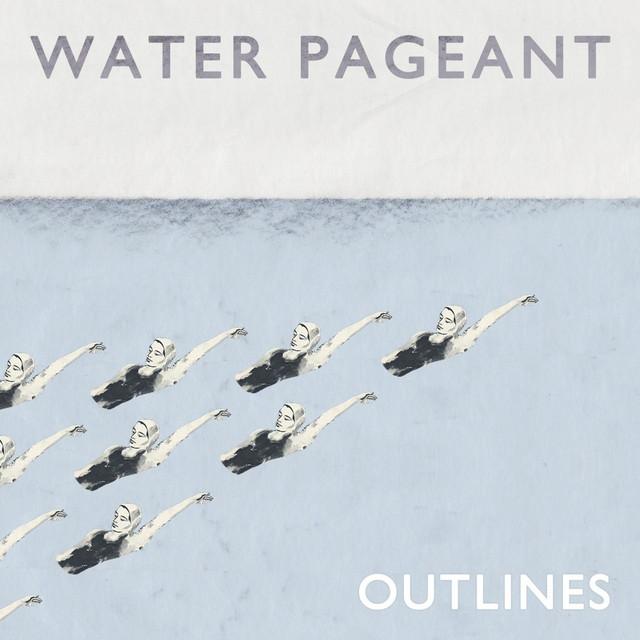 Water Pageant