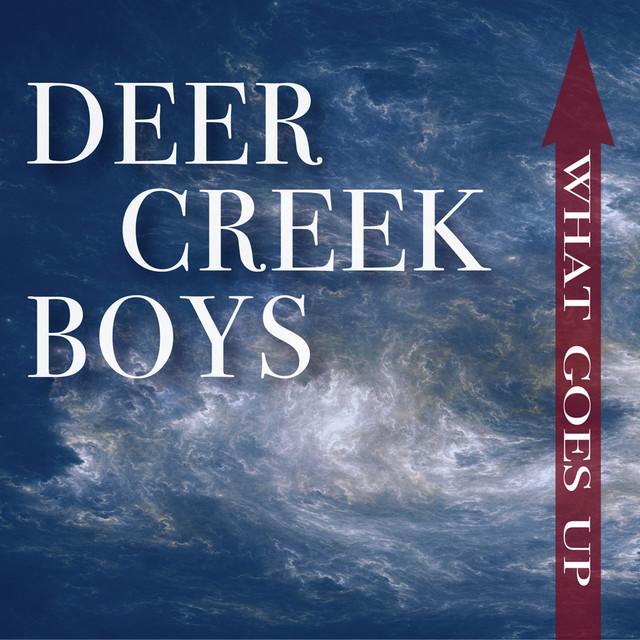 Deer Creek Boys