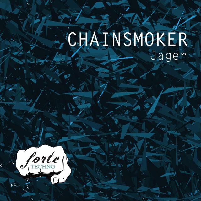 Chain Smoker