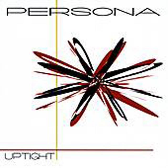 Persona