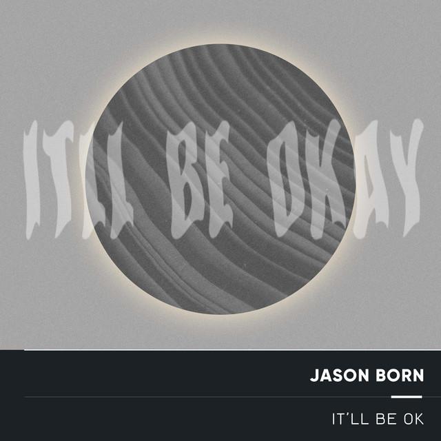 Jason Born