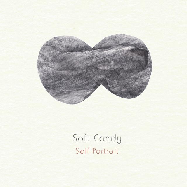 Soft Candy