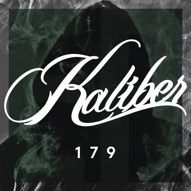 Kaliber