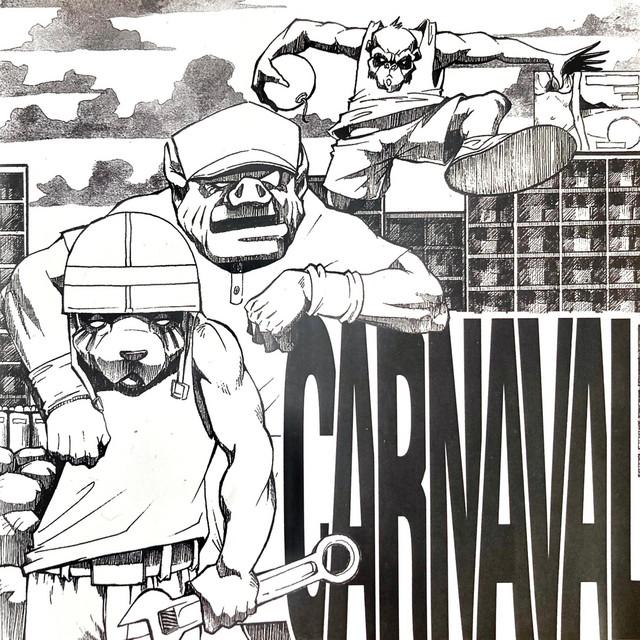 Carnaval