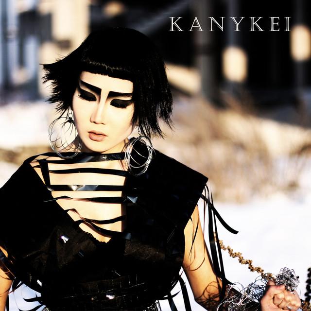 KANYKEI