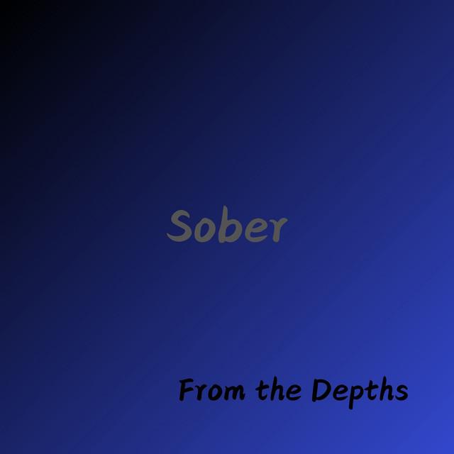 From The Depths