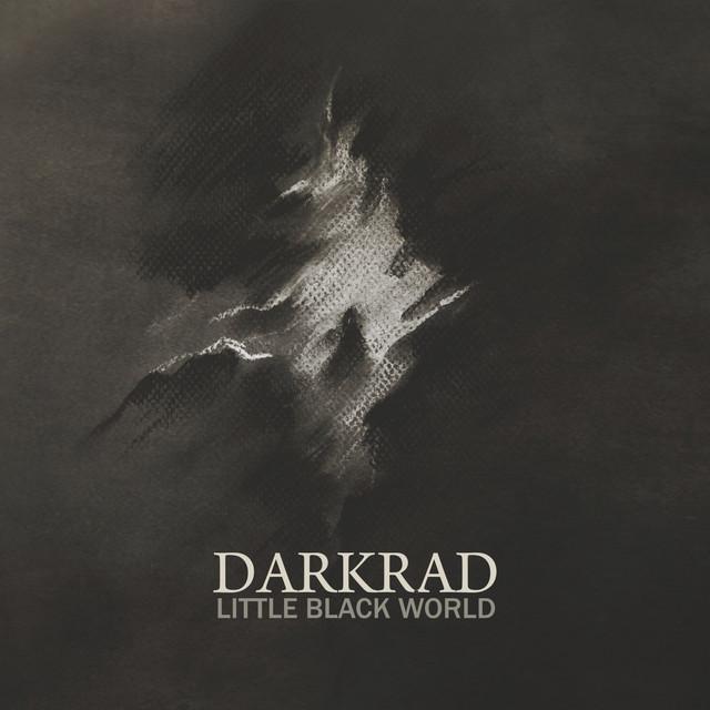 Darkrad