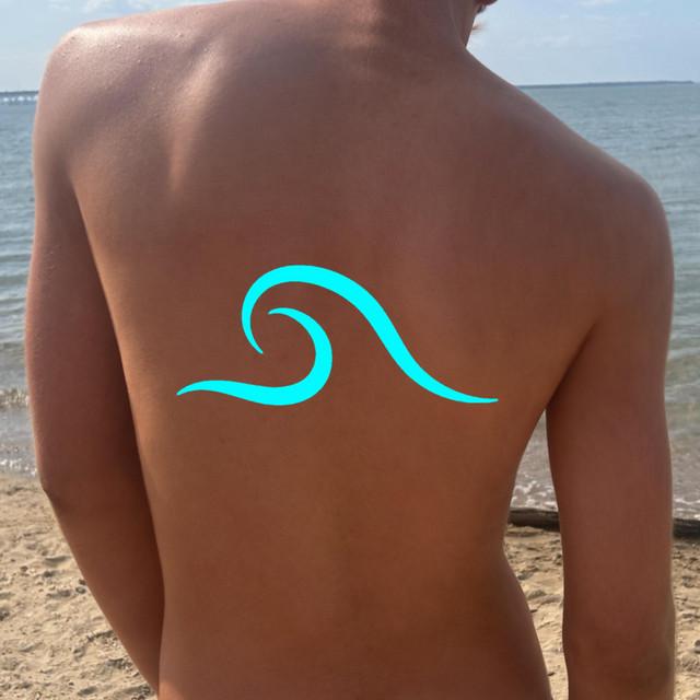 TITLEWAVE