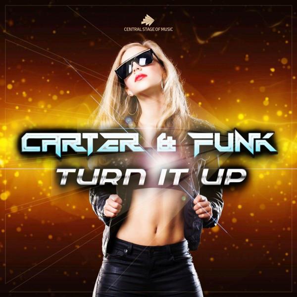 Funk