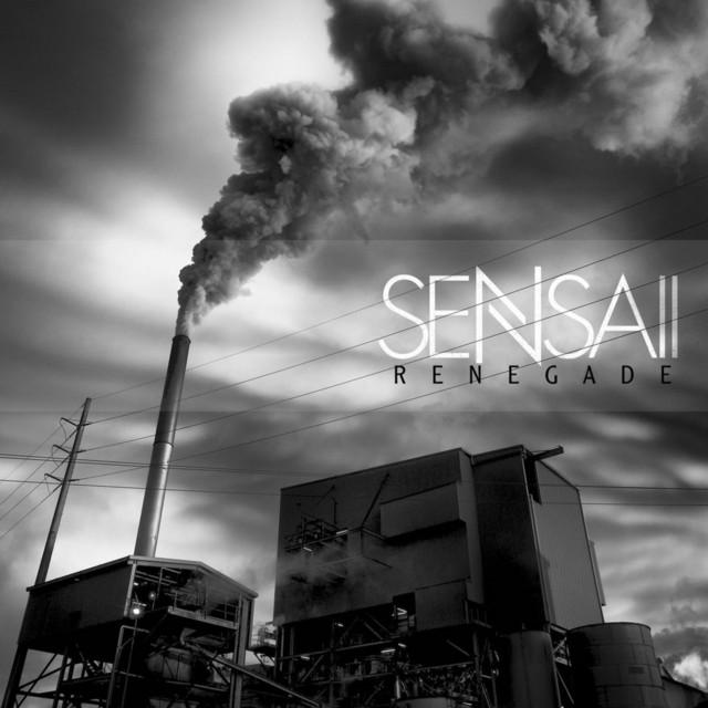 Sensaii