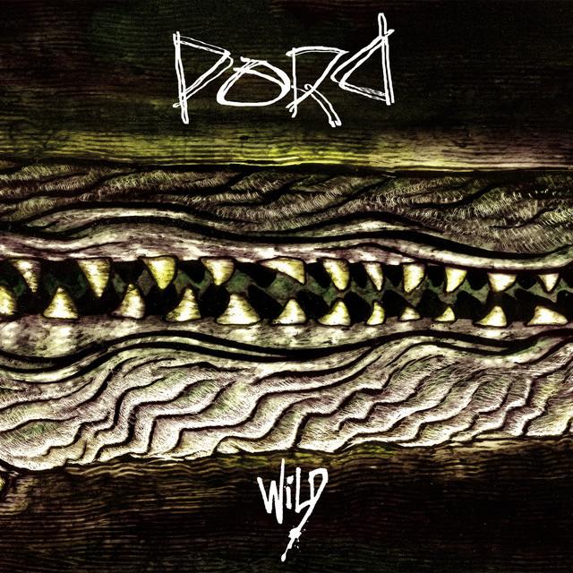 Pord