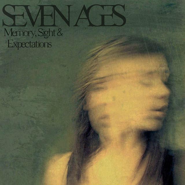 Seven Ages