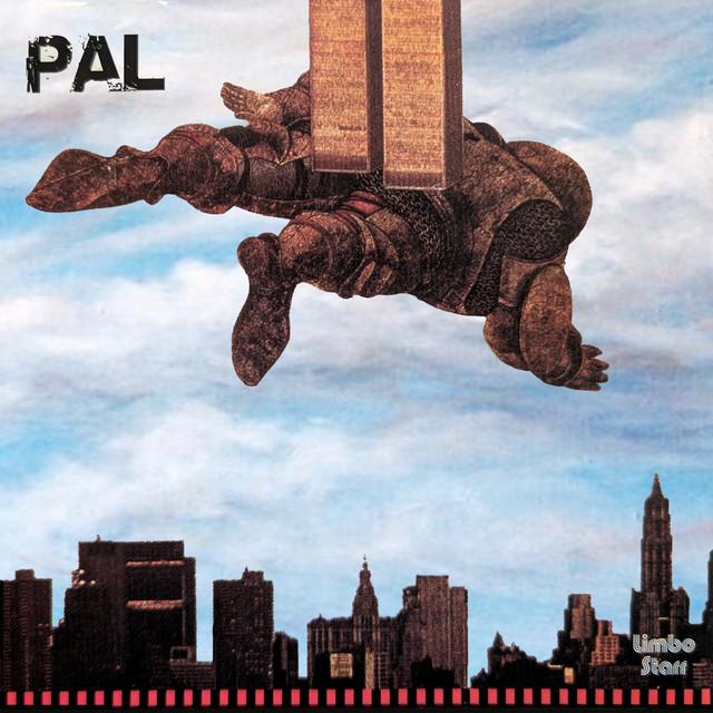 PAL