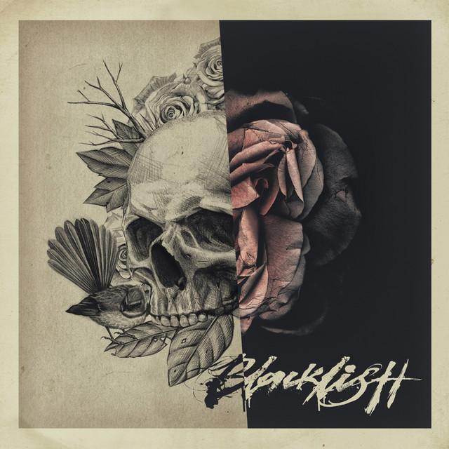 Blacklistt
