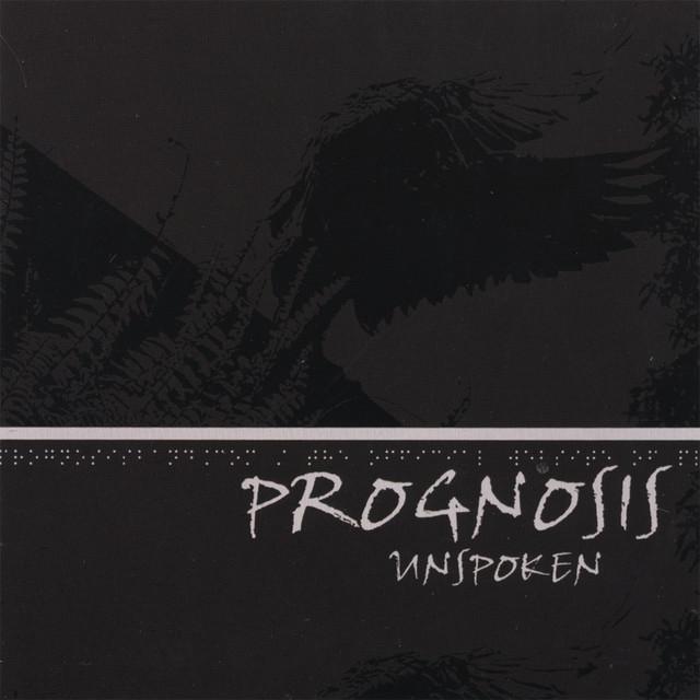 Prognosis