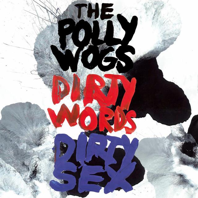 The Pollywogs