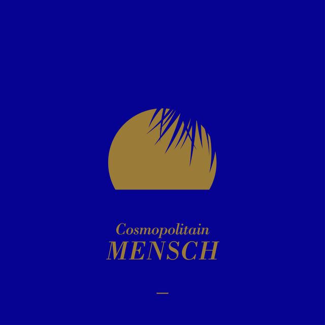 Mensch
