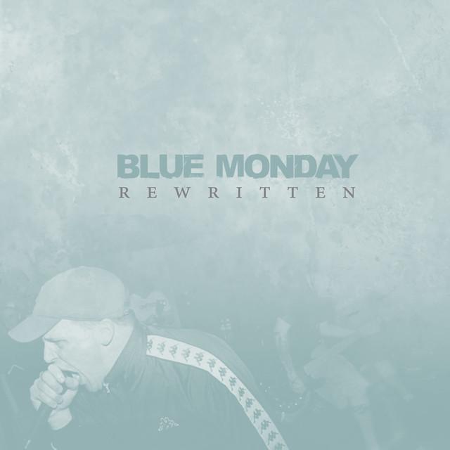 Blue Monday