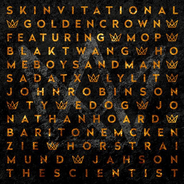 SK Invitational