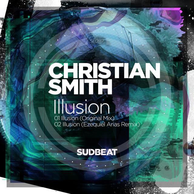 Christian Smith