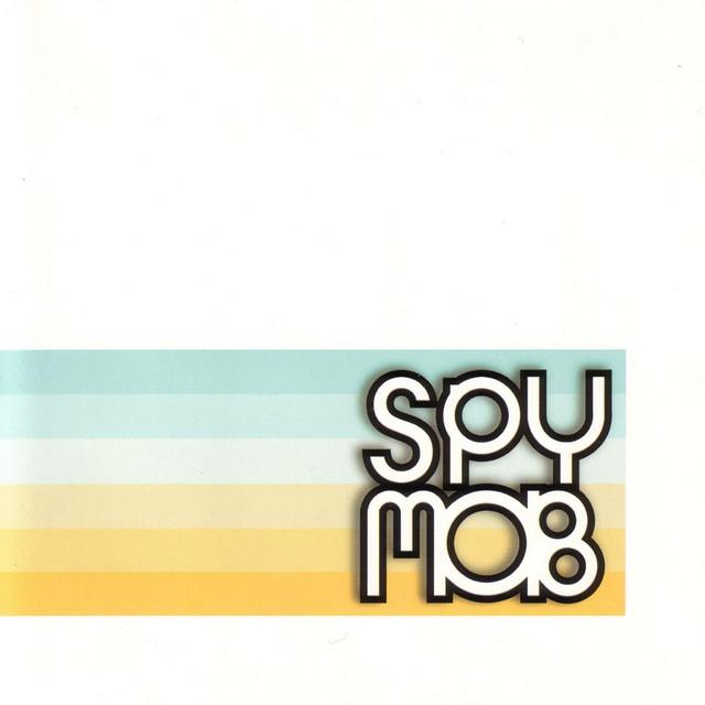 Spymob
