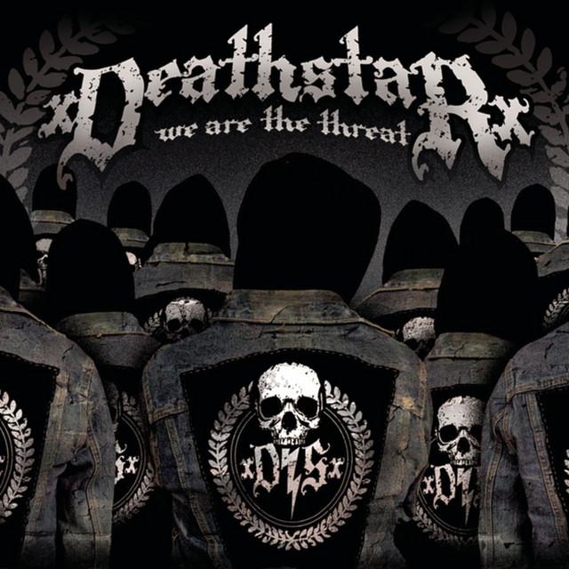 xDeathstarx