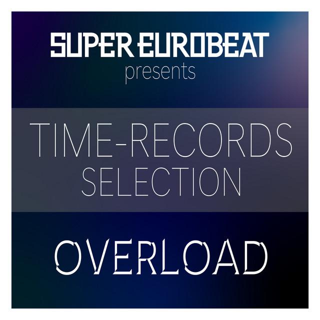 Overload