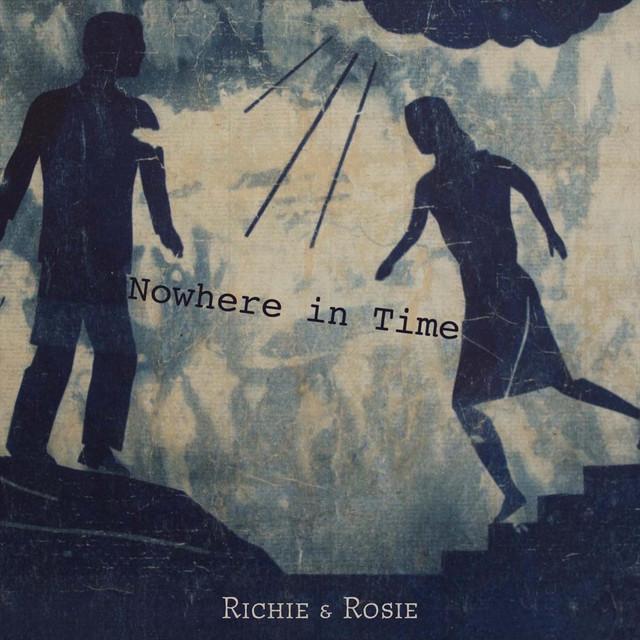 Richie & Rosie
