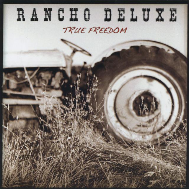 Rancho Deluxe