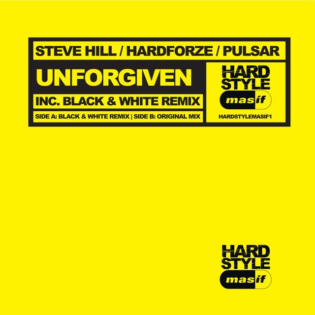 Hardforze