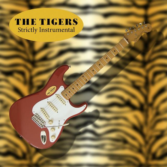The Tigers
