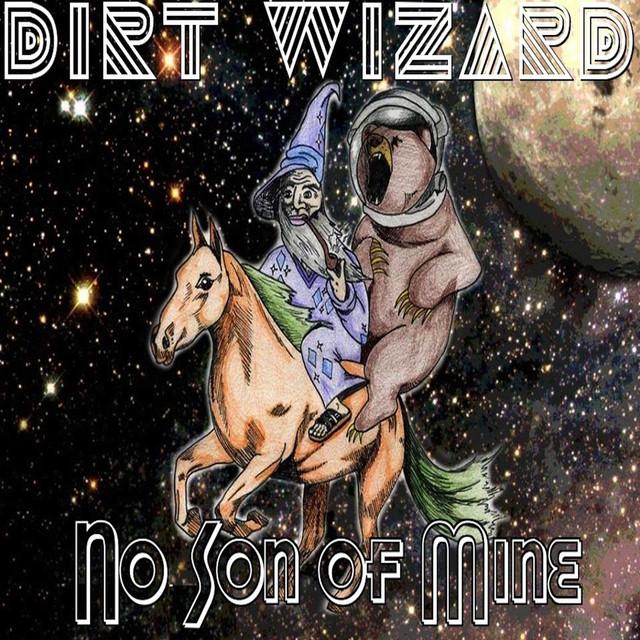Dirt Wizard