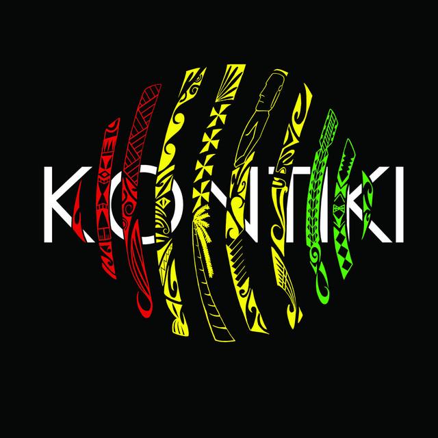Kontiki
