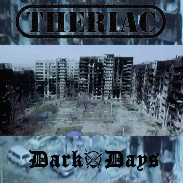 Theriac