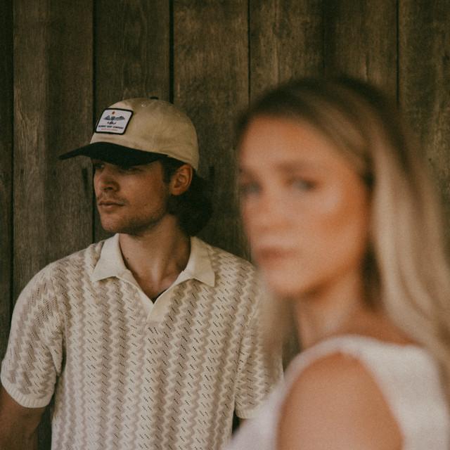 Turned Into Missing You (feat. Avery Anna)
